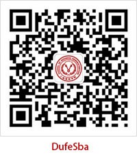 好色视频-十大好色视频排行
官方服务号