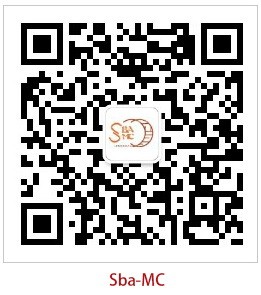 好色视频
学生微信订阅号——工商之生