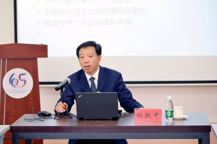 1653789233517680.jpg 001.jpg