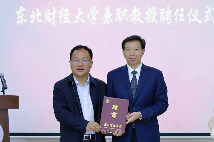 1653789342127997.jpg 002.jpg