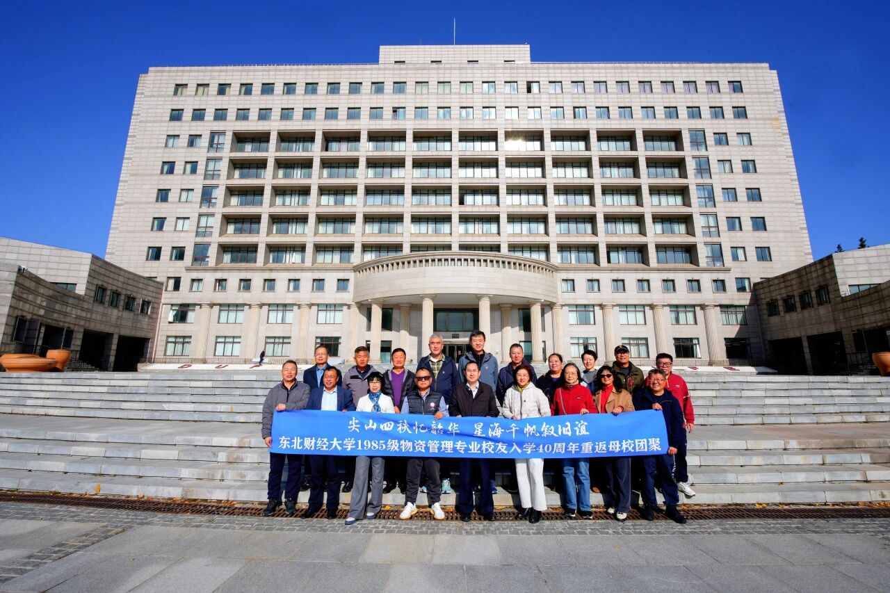 1762310063796705.jpg 1762310063796705.jpg